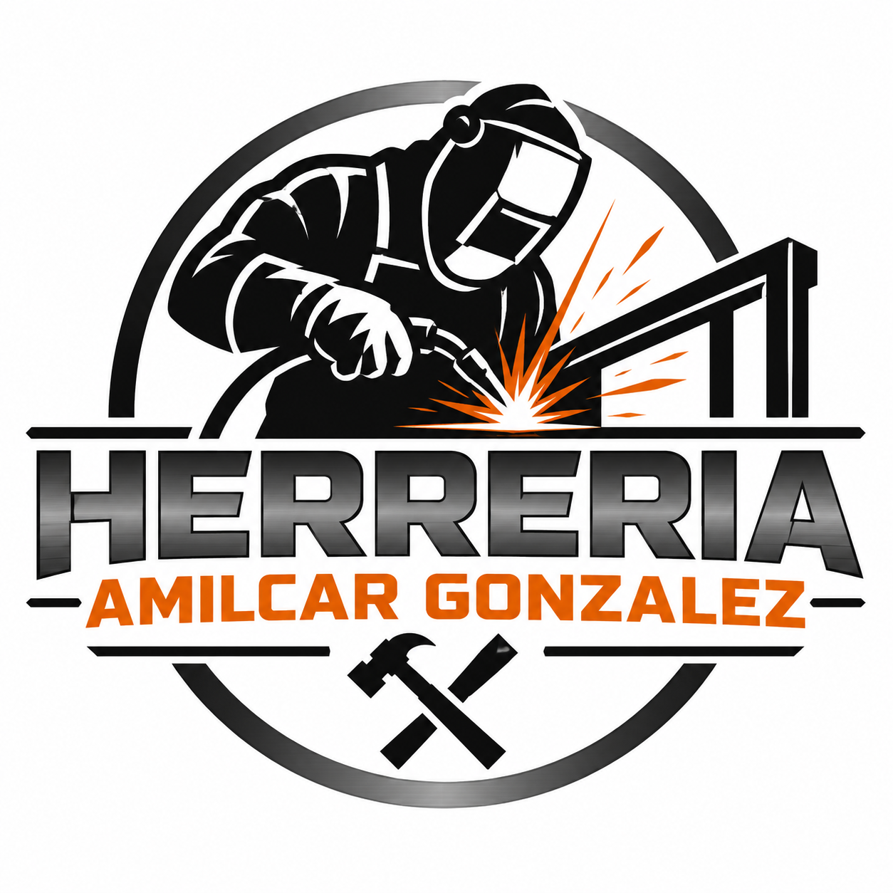 amilcar